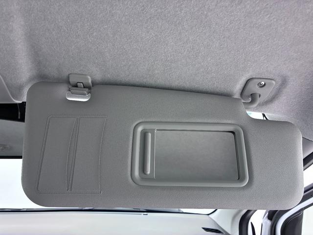 ミライースG SA3バックモニター 7インチナビ シートヒーター USB入力端子 Bluetooth オートライト キーフリー アイドリングストップ 電動格納式ドアミラー ティーゼットデオプラス(岡山県)の中古車