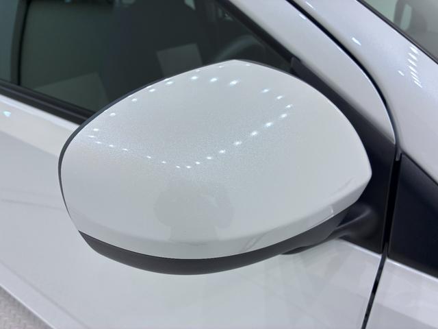 ミライースG SA3バックモニター 7インチナビ シートヒーター USB入力端子 Bluetooth オートライト キーフリー アイドリングストップ 電動格納式ドアミラー ティーゼットデオプラス(岡山県)の中古車