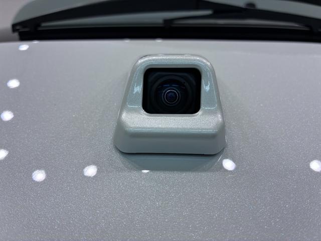 ミライースG SA3バックモニター 7インチナビ シートヒーター USB入力端子 Bluetooth オートライト キーフリー アイドリングストップ 電動格納式ドアミラー ティーゼットデオプラス(岡山県)の中古車