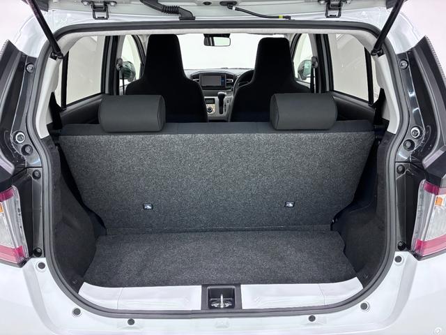 ミライースG SA3バックモニター 7インチナビ シートヒーター USB入力端子 Bluetooth オートライト キーフリー アイドリングストップ 電動格納式ドアミラー ティーゼットデオプラス(岡山県)の中古車