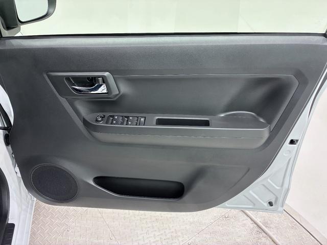 ミライースG SA3バックモニター 7インチナビ シートヒーター USB入力端子 Bluetooth オートライト キーフリー アイドリングストップ 電動格納式ドアミラー ティーゼットデオプラス(岡山県)の中古車