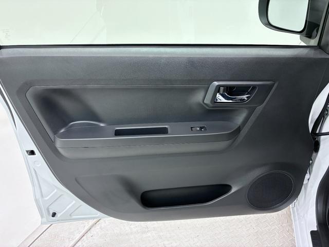 ミライースG SA3バックモニター 7インチナビ シートヒーター USB入力端子 Bluetooth オートライト キーフリー アイドリングストップ 電動格納式ドアミラー ティーゼットデオプラス(岡山県)の中古車