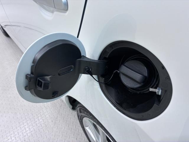 ミライースG SA3バックモニター 7インチナビ シートヒーター USB入力端子 Bluetooth オートライト キーフリー アイドリングストップ 電動格納式ドアミラー ティーゼットデオプラス(岡山県)の中古車