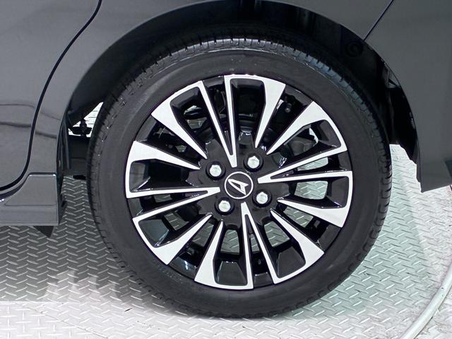 タントカスタムＲＳパノラマモニター　７インチナビ　両側パワースライドドア　シートヒーター　ＵＳＢ入力端子　Ｂｌｕｅｔｏｏｔｈ　オートライト　キーフリー　アイドリングストップ　ティーゼットデオプラス（岡山県）の中古車