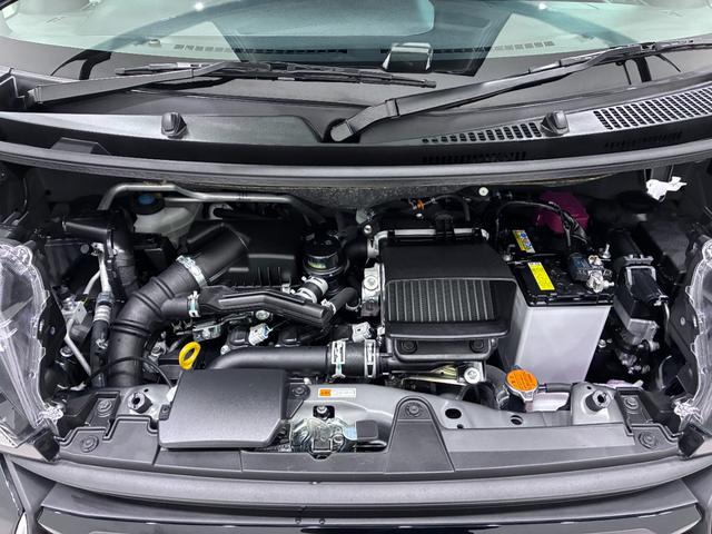 タントカスタムＲＳパノラマモニター　７インチナビ　両側パワースライドドア　シートヒーター　ＵＳＢ入力端子　Ｂｌｕｅｔｏｏｔｈ　オートライト　キーフリー　アイドリングストップ　ティーゼットデオプラス（岡山県）の中古車