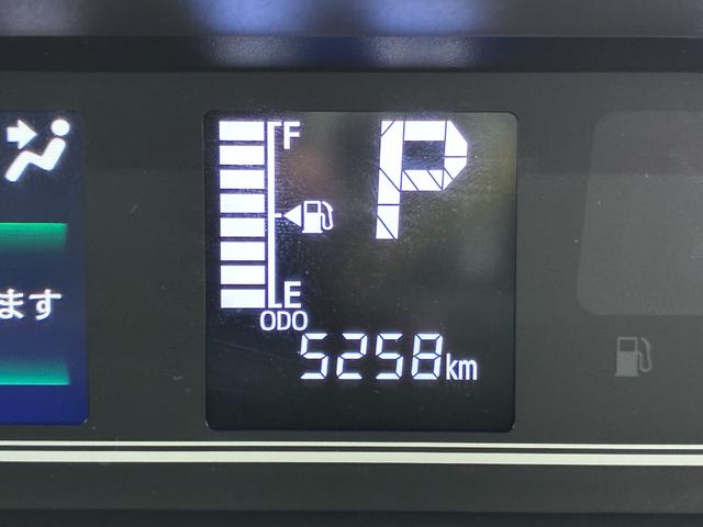 タントカスタムＲＳパノラマモニター　７インチナビ　両側パワースライドドア　シートヒーター　ＵＳＢ入力端子　Ｂｌｕｅｔｏｏｔｈ　オートライト　キーフリー　アイドリングストップ　ティーゼットデオプラス（岡山県）の中古車