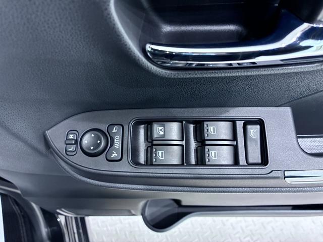 タントカスタムＲＳパノラマモニター　７インチナビ　両側パワースライドドア　シートヒーター　ＵＳＢ入力端子　Ｂｌｕｅｔｏｏｔｈ　オートライト　キーフリー　アイドリングストップ　ティーゼットデオプラス（岡山県）の中古車