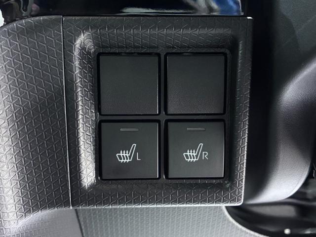 タントカスタムＲＳパノラマモニター　７インチナビ　両側パワースライドドア　シートヒーター　ＵＳＢ入力端子　Ｂｌｕｅｔｏｏｔｈ　オートライト　キーフリー　アイドリングストップ　ティーゼットデオプラス（岡山県）の中古車