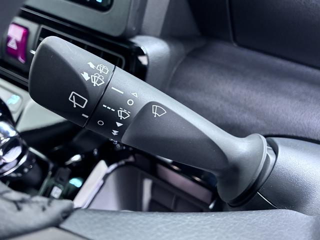 タントカスタムＲＳパノラマモニター　７インチナビ　両側パワースライドドア　シートヒーター　ＵＳＢ入力端子　Ｂｌｕｅｔｏｏｔｈ　オートライト　キーフリー　アイドリングストップ　ティーゼットデオプラス（岡山県）の中古車