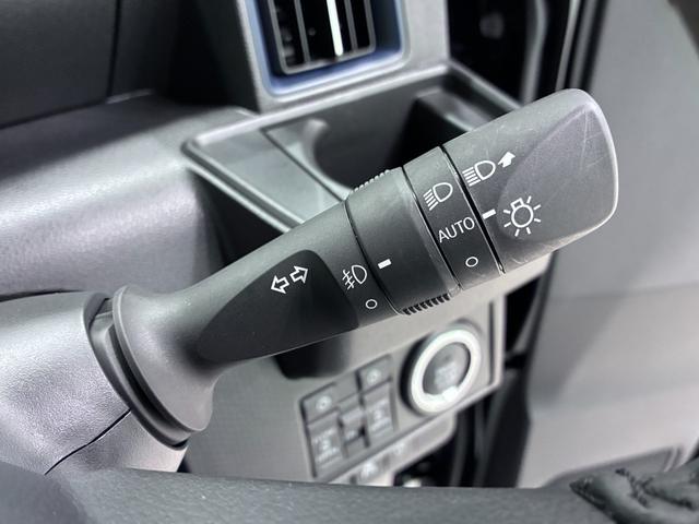 タントカスタムＲＳパノラマモニター　７インチナビ　両側パワースライドドア　シートヒーター　ＵＳＢ入力端子　Ｂｌｕｅｔｏｏｔｈ　オートライト　キーフリー　アイドリングストップ　ティーゼットデオプラス（岡山県）の中古車