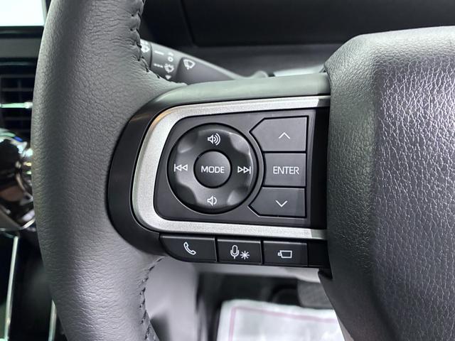 タントカスタムＲＳパノラマモニター　７インチナビ　両側パワースライドドア　シートヒーター　ＵＳＢ入力端子　Ｂｌｕｅｔｏｏｔｈ　オートライト　キーフリー　アイドリングストップ　ティーゼットデオプラス（岡山県）の中古車