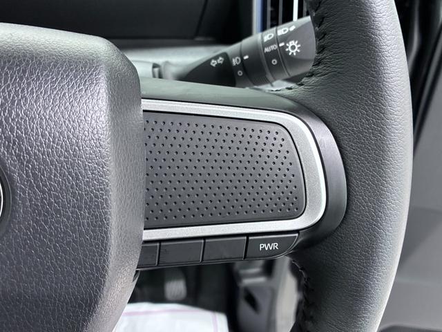 タントカスタムＲＳパノラマモニター　７インチナビ　両側パワースライドドア　シートヒーター　ＵＳＢ入力端子　Ｂｌｕｅｔｏｏｔｈ　オートライト　キーフリー　アイドリングストップ　ティーゼットデオプラス（岡山県）の中古車