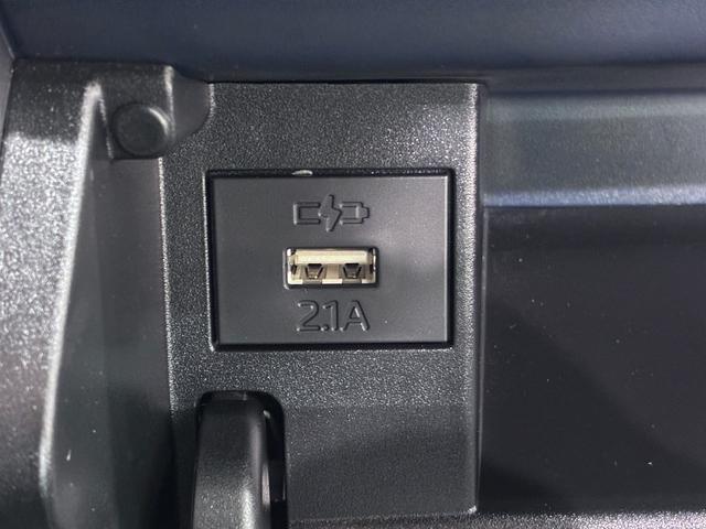 タントカスタムＲＳパノラマモニター　７インチナビ　両側パワースライドドア　シートヒーター　ＵＳＢ入力端子　Ｂｌｕｅｔｏｏｔｈ　オートライト　キーフリー　アイドリングストップ　ティーゼットデオプラス（岡山県）の中古車