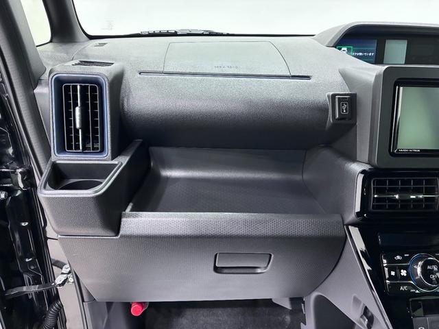 タントカスタムＲＳパノラマモニター　７インチナビ　両側パワースライドドア　シートヒーター　ＵＳＢ入力端子　Ｂｌｕｅｔｏｏｔｈ　オートライト　キーフリー　アイドリングストップ　ティーゼットデオプラス（岡山県）の中古車