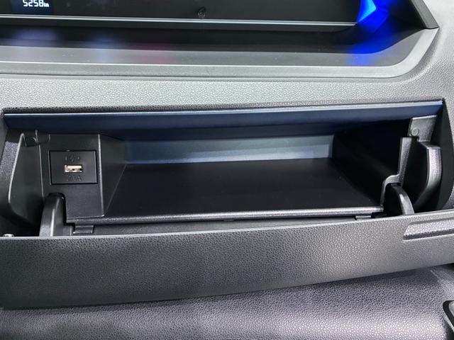 タントカスタムＲＳパノラマモニター　７インチナビ　両側パワースライドドア　シートヒーター　ＵＳＢ入力端子　Ｂｌｕｅｔｏｏｔｈ　オートライト　キーフリー　アイドリングストップ　ティーゼットデオプラス（岡山県）の中古車