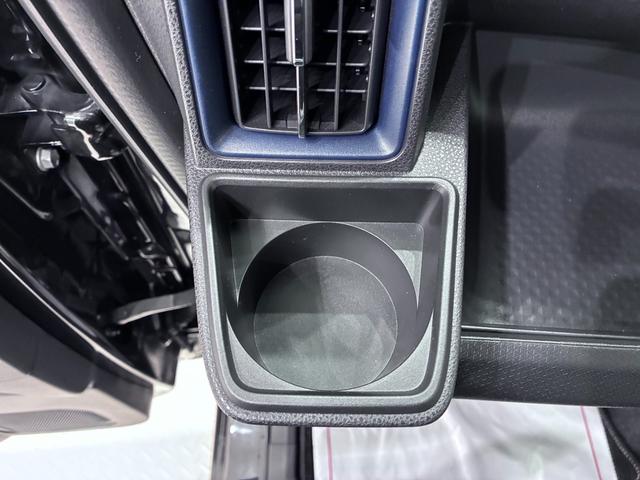 タントカスタムＲＳパノラマモニター　７インチナビ　両側パワースライドドア　シートヒーター　ＵＳＢ入力端子　Ｂｌｕｅｔｏｏｔｈ　オートライト　キーフリー　アイドリングストップ　ティーゼットデオプラス（岡山県）の中古車