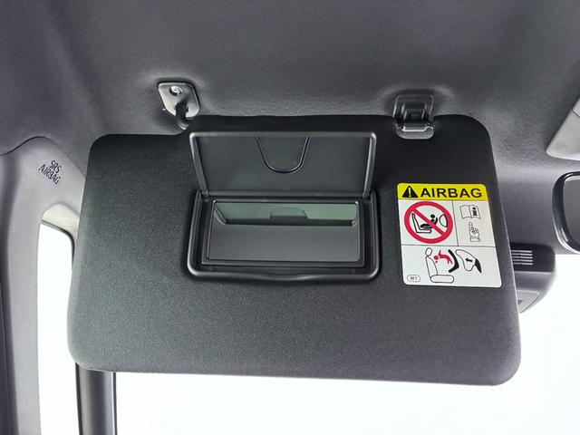 タントカスタムＲＳパノラマモニター　７インチナビ　両側パワースライドドア　シートヒーター　ＵＳＢ入力端子　Ｂｌｕｅｔｏｏｔｈ　オートライト　キーフリー　アイドリングストップ　ティーゼットデオプラス（岡山県）の中古車