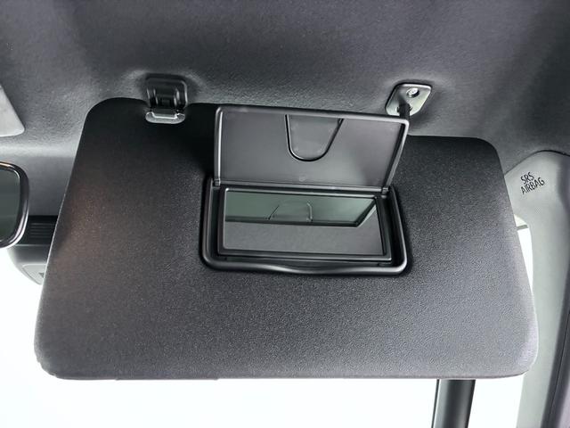 タントカスタムＲＳパノラマモニター　７インチナビ　両側パワースライドドア　シートヒーター　ＵＳＢ入力端子　Ｂｌｕｅｔｏｏｔｈ　オートライト　キーフリー　アイドリングストップ　ティーゼットデオプラス（岡山県）の中古車