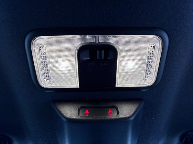 タントカスタムＲＳパノラマモニター　７インチナビ　両側パワースライドドア　シートヒーター　ＵＳＢ入力端子　Ｂｌｕｅｔｏｏｔｈ　オートライト　キーフリー　アイドリングストップ　ティーゼットデオプラス（岡山県）の中古車