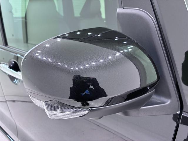 タントカスタムＲＳパノラマモニター　７インチナビ　両側パワースライドドア　シートヒーター　ＵＳＢ入力端子　Ｂｌｕｅｔｏｏｔｈ　オートライト　キーフリー　アイドリングストップ　ティーゼットデオプラス（岡山県）の中古車