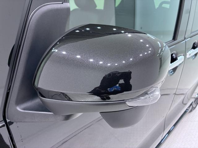 タントカスタムＲＳパノラマモニター　７インチナビ　両側パワースライドドア　シートヒーター　ＵＳＢ入力端子　Ｂｌｕｅｔｏｏｔｈ　オートライト　キーフリー　アイドリングストップ　ティーゼットデオプラス（岡山県）の中古車