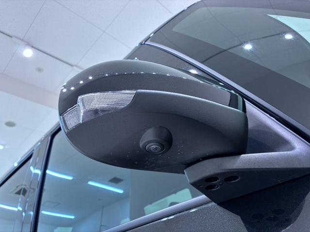 タントカスタムＲＳパノラマモニター　７インチナビ　両側パワースライドドア　シートヒーター　ＵＳＢ入力端子　Ｂｌｕｅｔｏｏｔｈ　オートライト　キーフリー　アイドリングストップ　ティーゼットデオプラス（岡山県）の中古車