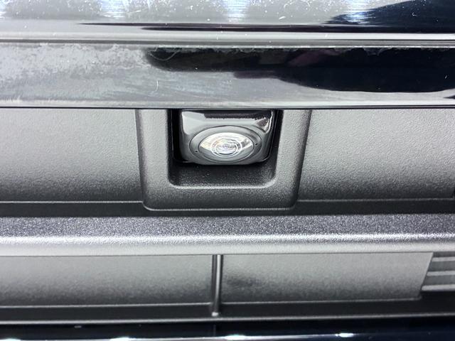 タントカスタムＲＳパノラマモニター　７インチナビ　両側パワースライドドア　シートヒーター　ＵＳＢ入力端子　Ｂｌｕｅｔｏｏｔｈ　オートライト　キーフリー　アイドリングストップ　ティーゼットデオプラス（岡山県）の中古車