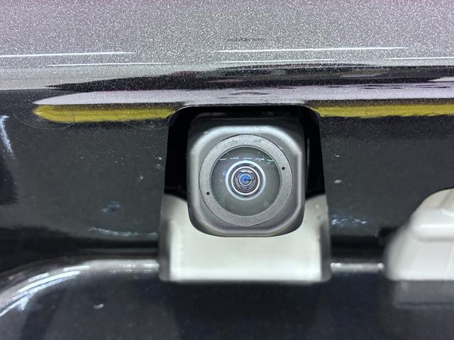 タントカスタムＲＳパノラマモニター　７インチナビ　両側パワースライドドア　シートヒーター　ＵＳＢ入力端子　Ｂｌｕｅｔｏｏｔｈ　オートライト　キーフリー　アイドリングストップ　ティーゼットデオプラス（岡山県）の中古車