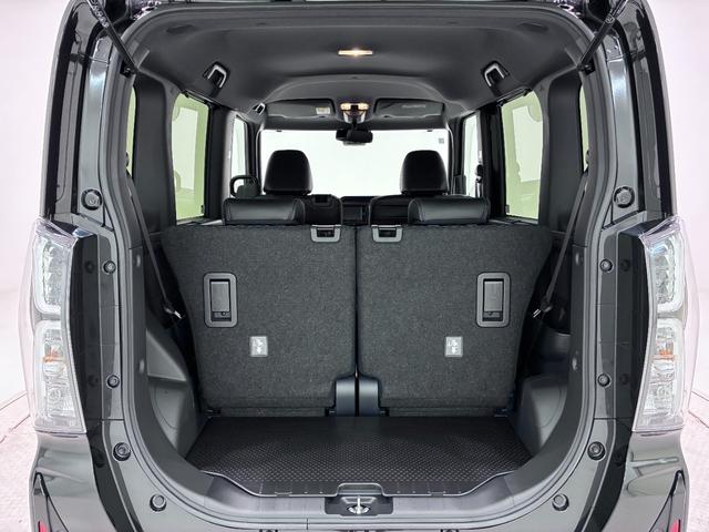 タントカスタムＲＳパノラマモニター　７インチナビ　両側パワースライドドア　シートヒーター　ＵＳＢ入力端子　Ｂｌｕｅｔｏｏｔｈ　オートライト　キーフリー　アイドリングストップ　ティーゼットデオプラス（岡山県）の中古車