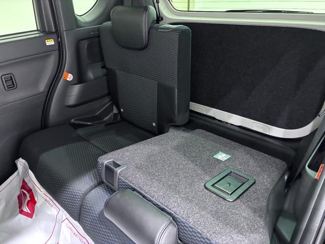 タントカスタムＲＳパノラマモニター　７インチナビ　両側パワースライドドア　シートヒーター　ＵＳＢ入力端子　Ｂｌｕｅｔｏｏｔｈ　オートライト　キーフリー　アイドリングストップ　ティーゼットデオプラス（岡山県）の中古車