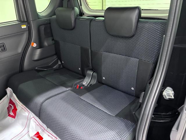 タントカスタムＲＳパノラマモニター　７インチナビ　両側パワースライドドア　シートヒーター　ＵＳＢ入力端子　Ｂｌｕｅｔｏｏｔｈ　オートライト　キーフリー　アイドリングストップ　ティーゼットデオプラス（岡山県）の中古車