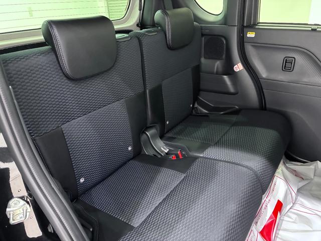 タントカスタムＲＳパノラマモニター　７インチナビ　両側パワースライドドア　シートヒーター　ＵＳＢ入力端子　Ｂｌｕｅｔｏｏｔｈ　オートライト　キーフリー　アイドリングストップ　ティーゼットデオプラス（岡山県）の中古車