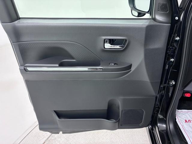 タントカスタムＲＳパノラマモニター　７インチナビ　両側パワースライドドア　シートヒーター　ＵＳＢ入力端子　Ｂｌｕｅｔｏｏｔｈ　オートライト　キーフリー　アイドリングストップ　ティーゼットデオプラス（岡山県）の中古車