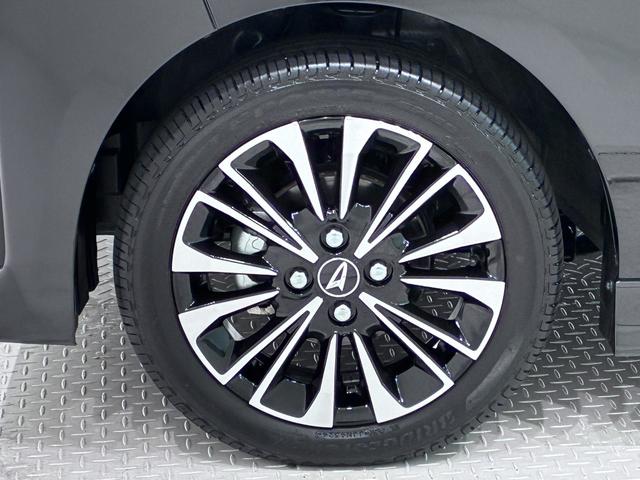 タントカスタムＲＳパノラマモニター　７インチナビ　両側パワースライドドア　シートヒーター　ＵＳＢ入力端子　Ｂｌｕｅｔｏｏｔｈ　オートライト　キーフリー　アイドリングストップ　ティーゼットデオプラス（岡山県）の中古車