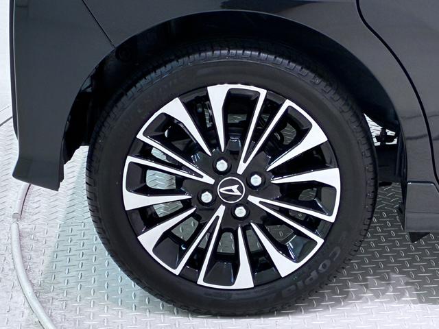 タントカスタムＲＳパノラマモニター　７インチナビ　両側パワースライドドア　シートヒーター　ＵＳＢ入力端子　Ｂｌｕｅｔｏｏｔｈ　オートライト　キーフリー　アイドリングストップ　ティーゼットデオプラス（岡山県）の中古車