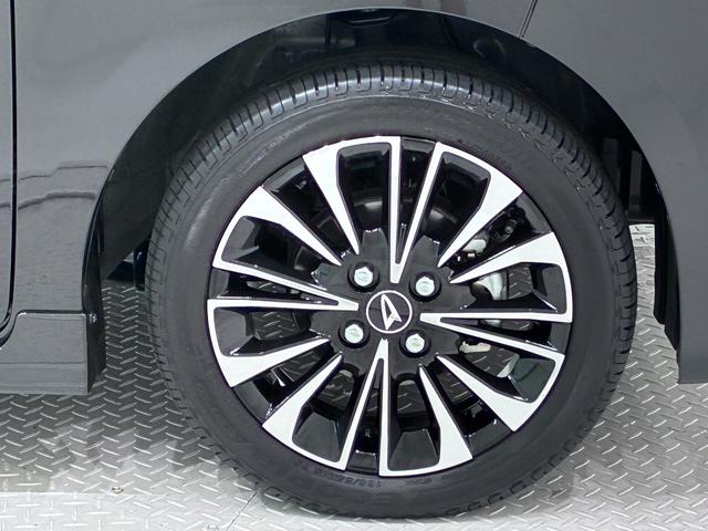 タントカスタムＲＳパノラマモニター　７インチナビ　両側パワースライドドア　シートヒーター　ＵＳＢ入力端子　Ｂｌｕｅｔｏｏｔｈ　オートライト　キーフリー　アイドリングストップ　ティーゼットデオプラス（岡山県）の中古車