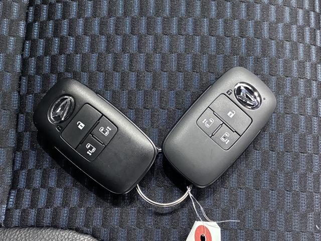 タントカスタムＲＳパノラマモニター　７インチナビ　両側パワースライドドア　シートヒーター　ＵＳＢ入力端子　Ｂｌｕｅｔｏｏｔｈ　オートライト　キーフリー　アイドリングストップ　ティーゼットデオプラス（岡山県）の中古車