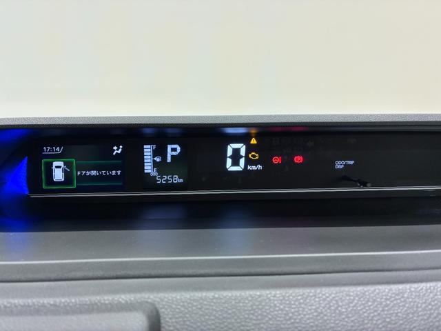 タントカスタムＲＳパノラマモニター　７インチナビ　両側パワースライドドア　シートヒーター　ＵＳＢ入力端子　Ｂｌｕｅｔｏｏｔｈ　オートライト　キーフリー　アイドリングストップ　ティーゼットデオプラス（岡山県）の中古車