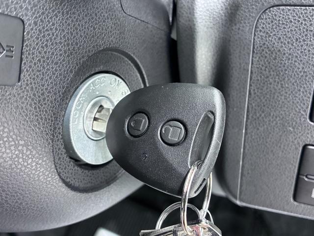 ミライースL SA3(岡山県)の中古車