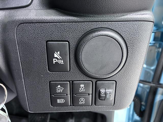 ミライースL SA3(岡山県)の中古車