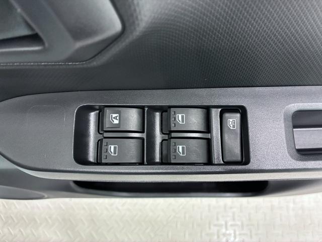 ミライースL SA3(岡山県)の中古車