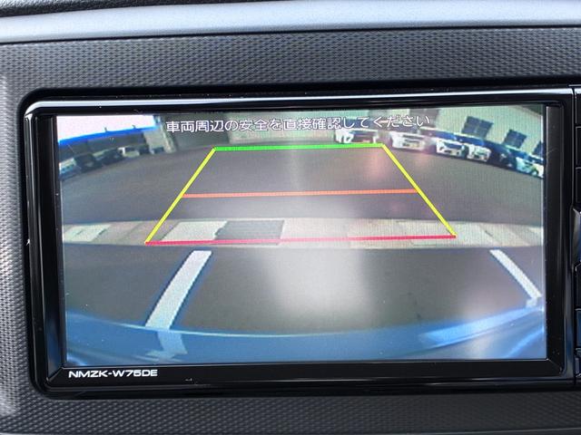 ミライースL SA3(岡山県)の中古車