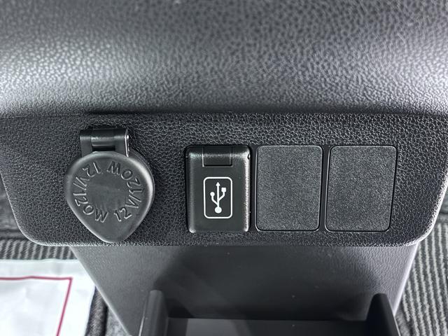 ミライースL SA3(岡山県)の中古車