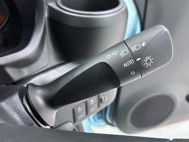 ミライースL SA3(岡山県)の中古車