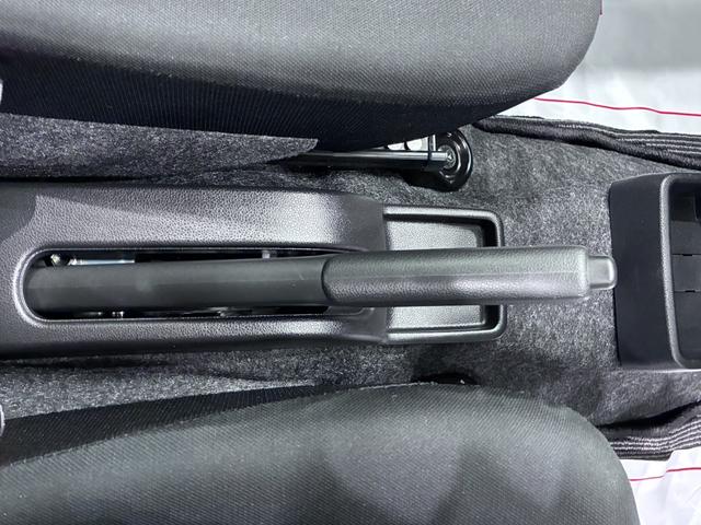 ミライースL SA3(岡山県)の中古車