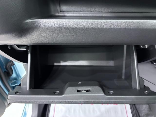 ミライースL SA3(岡山県)の中古車