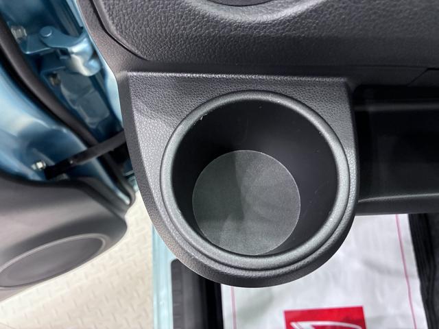 ミライースL SA3(岡山県)の中古車