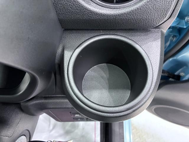 ミライースL SA3(岡山県)の中古車