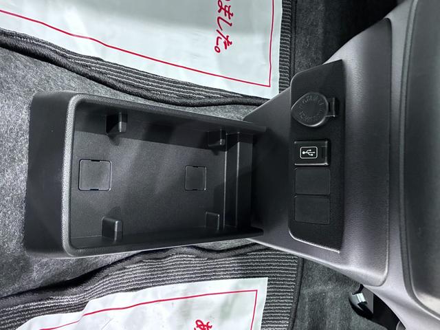 ミライースL SA3(岡山県)の中古車