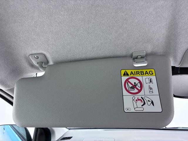 ミライースL SA3(岡山県)の中古車